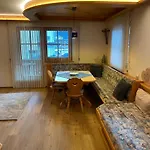 Comfort-appartement Keiler Апартаменты *