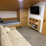 Апартаменты Comfort-appartement Keiler