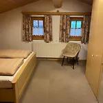 Comfort-appartement Keiler * Шлиттерс