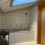 Comfort-appartement Keiler *