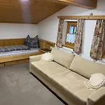 Comfort-appartement Keiler * Шлиттерс