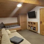 Апартаменты Comfort-appartement Keiler *