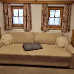 Апартаменты Comfort-appartement Keiler
