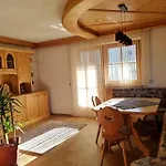 Comfort-appartement Keiler * Шлиттерс
