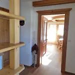 Comfort-appartement Keiler Апартаменты Шлиттерс