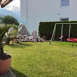 Comfort-appartement Keiler Шлиттерс