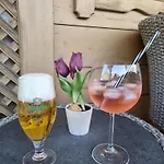 Comfort-appartement Keiler