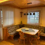 Comfort-appartement Keiler