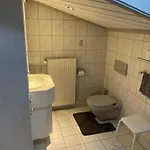 Comfort-appartement Keiler
