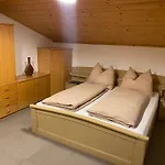 Comfort-appartement Keiler דירה *
