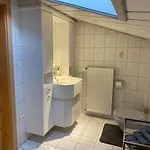 Comfort-appartement Keiler דירה שליטרס