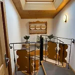 Comfort-appartement Keiler *