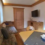 דירה Comfort-appartement Keiler *