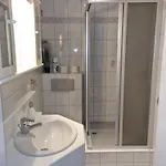 Comfort-appartement Keiler * שליטרס