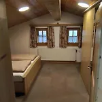 דירה Comfort-appartement Keiler *
