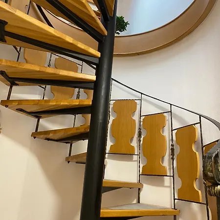 Comfort-appartement Keiler *