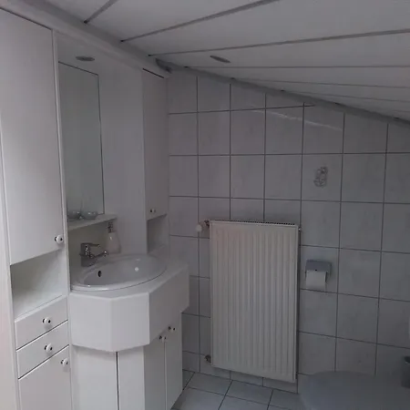 Comfort-appartement Keiler * Schlitters